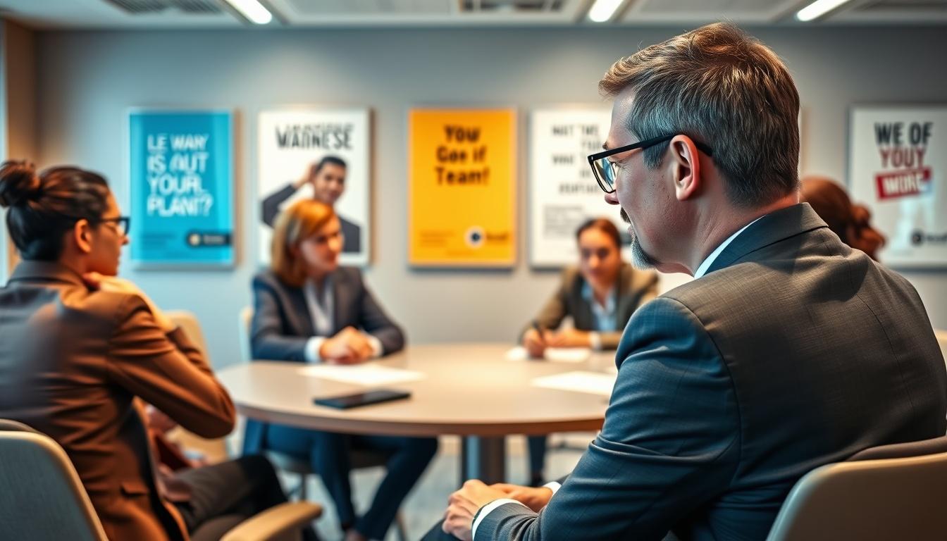 Build Stronger Teams